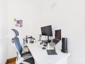 Photo 14- click for photo gallery